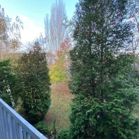 Sapphire 202 Sunny Apartament Sunny Beach