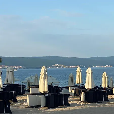 Sapphire 202 Sunny * Sunny Beach