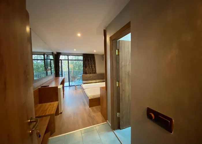 Apartmán Sapphire 202 Sunny Sluneční pobřeží