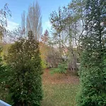 Διαμέρισμα Sapphire 202 Sunny Σάνι Μπιτς