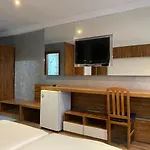 Sapphire 202 Sunny Σάνι Μπιτς