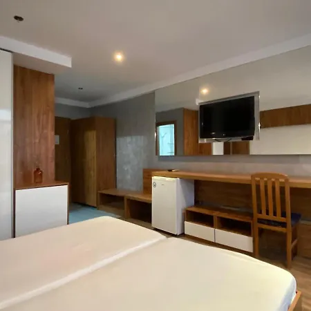Apartment Sapphire 202 Sunny Sunny Beach