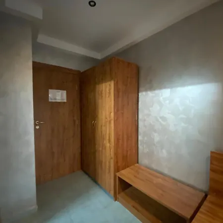 Sapphire 202 Sunny Apartment
