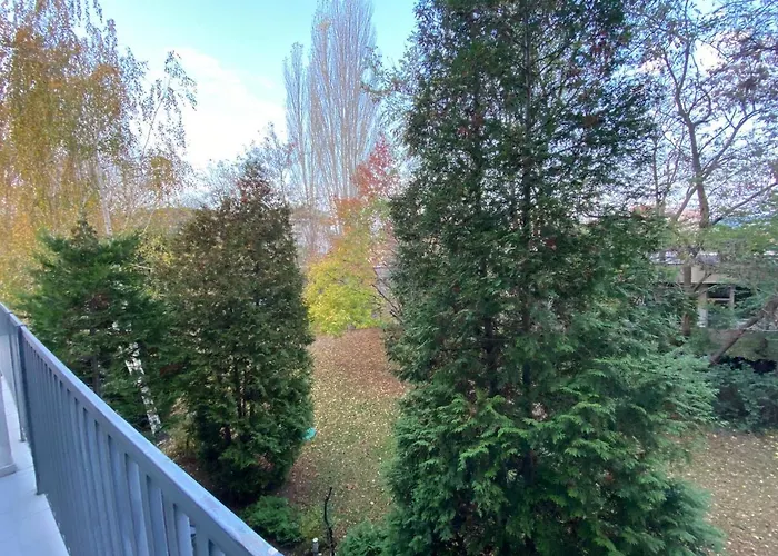 Sapphire 202 Sunny Appartement Slantchev Briag