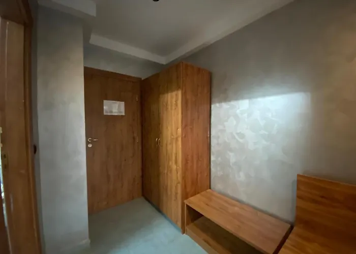 Sapphire 202 Sunny Appartement